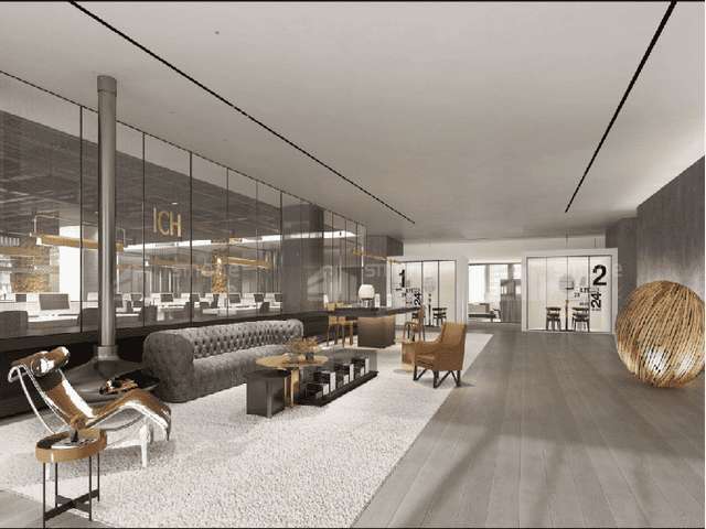 云南户外防腐仿木花箱安装价格