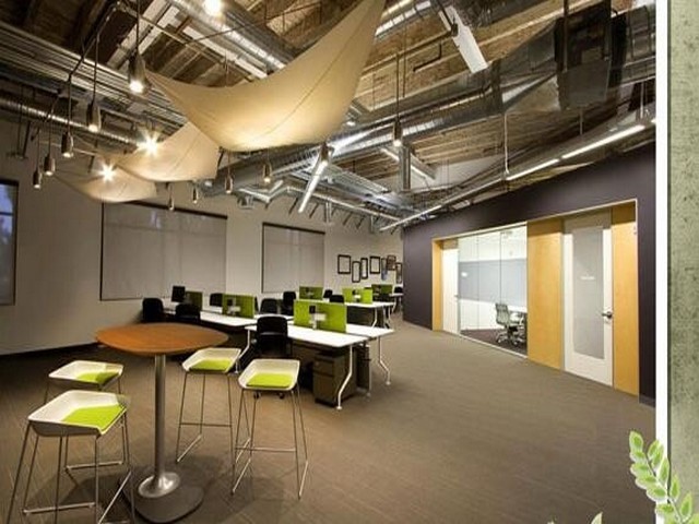 六盘水花式台球器材批发