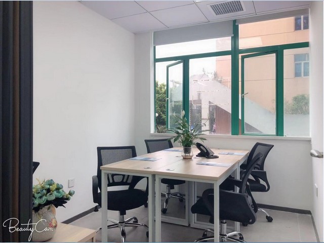 北京生产食品级硅胶收费