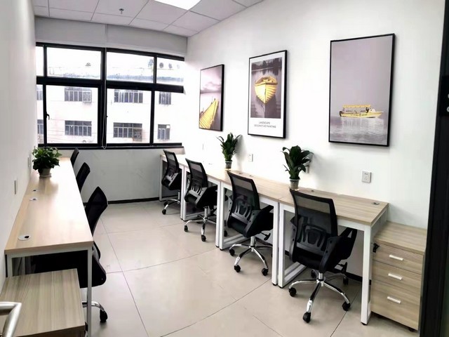 江苏常见机柜灯价格表