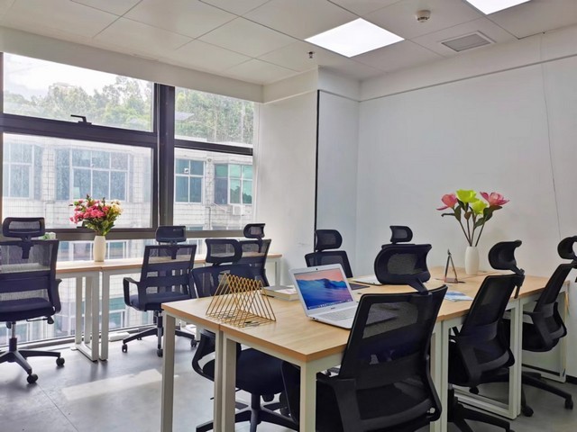 广州快捷管制件报价