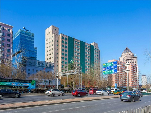 甘肃线性直线模组报价