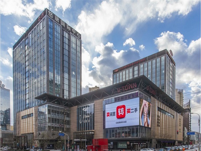 甘肃彩虹滑草项目厂家