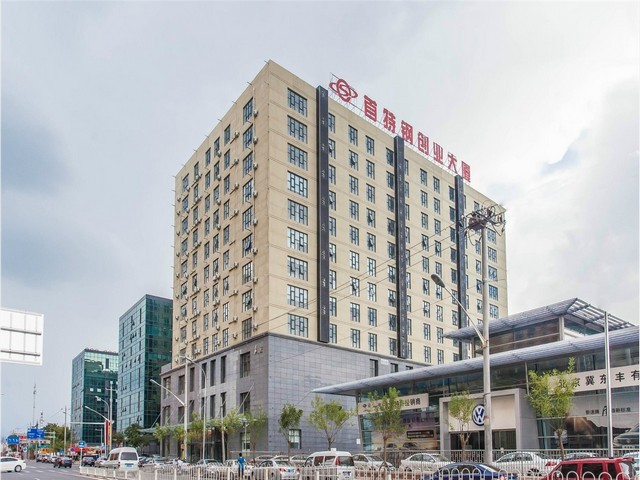 珠海传统挂历产地货源