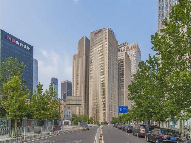 HSK主轴跳动检棒价格