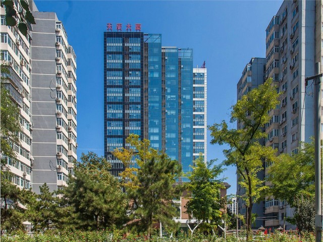 广州高级果酒推荐